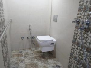 Kashidham Museum & Home Stay