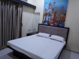 Kashidham Museum & Home Stay