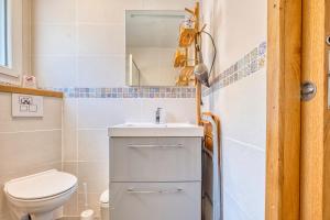 Lappartement dOlympe