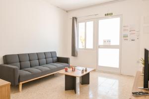 Sea Blue Horizon Qawra Bay