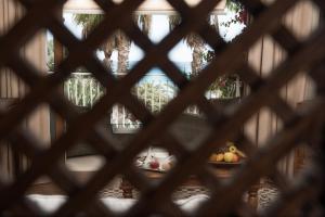 Hotel Simius Playa img82