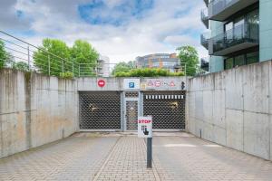 Sun Sonata Apartments 3