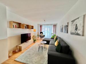 Ferienanlage Neuschwansteinblick Ferienwohnung 118