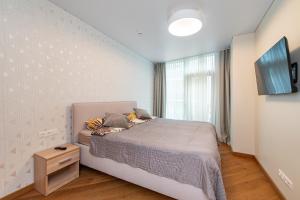 Sun Sonata Apartments 3