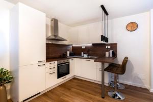 Apartment Bruno, Novigrad