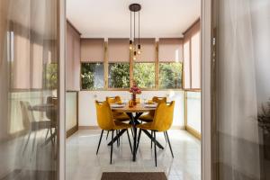 Apartment Bruno, Novigrad