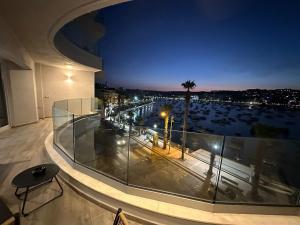 Seabreeze Apartments flat 3 by Homely Malta!