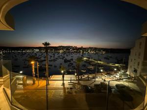 Seabreeze Apartments flat 3 by Homely Malta!