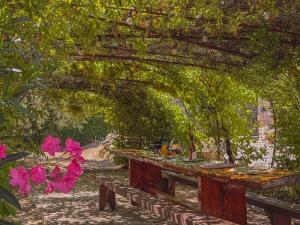Villa Antolina - Notti Stellate by Host Hero