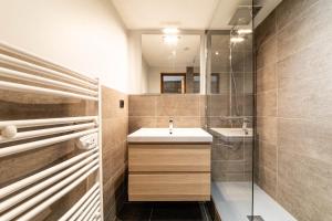 Le Bostan - Immodreams - Avoriaz