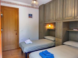 Relax a Roana - Garage e Wifi