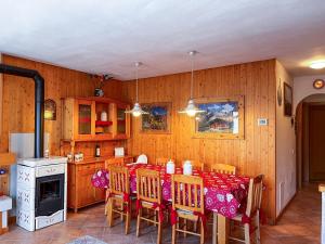 Relax a Roana - Garage e Wifi