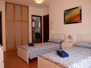 BeLù Home Rho Fiera