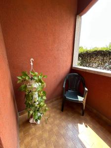 BeLù Home Rho Fiera