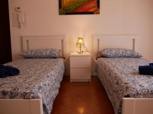 BeLù Home Rho Fiera