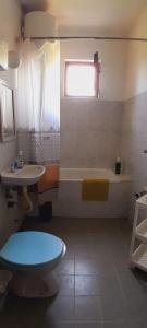 Airport Nikki Apartments