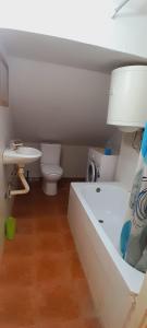 Airport Nikki Apartments