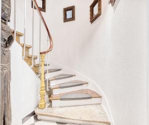 Hotels Camelia Prestige - Place de la Nation : photos des chambres