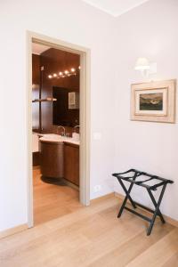 ComeCasa Monte Napoleone Exclusive Suites