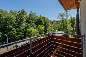 Apartament Viva Zakopane