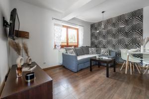 Apartament Viva Zakopane