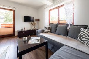 Apartament Viva Zakopane