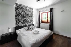 Apartament Viva Zakopane