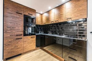 Rydygiera 61 by Homeprime Stylowy Loft blisko centrum Wrocławia