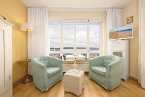 Strandhotel Laboe Nr 14