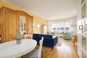 Strandhotel Laboe Nr 14