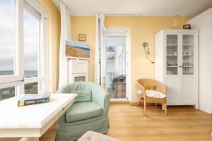 Strandhotel Laboe Nr 14