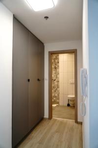 Baross40 Lionheart Studio