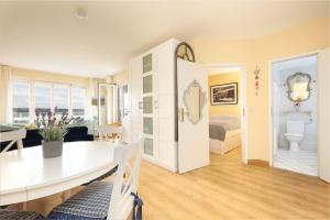 Strandhotel Laboe Nr 14