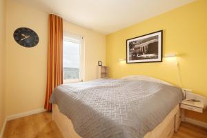 Strandhotel Laboe Nr 14