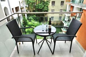 Baross40 Lionheart Studio