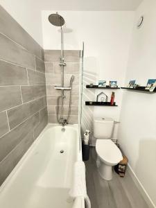 Nid douillet Séjour détente au cœur de la montagne