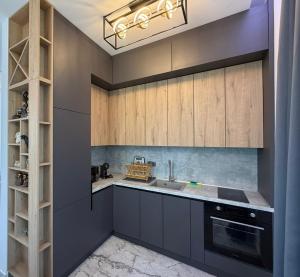 Aurum Villas Smokinya Beach 4