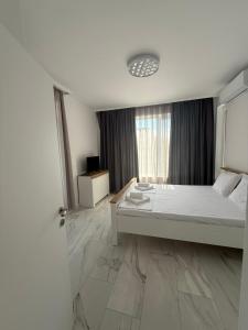 Aurum Villas Smokinya Beach 4