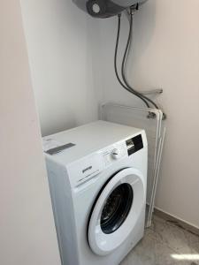 Aurum Villas Smokinya Beach 4