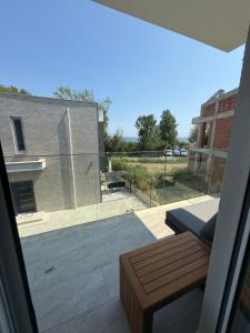 Aurum Villas Smokinya Beach 4