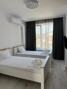 Aurum Villas Smokinya Beach 4