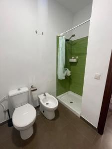 Holidays in My Isleta Home