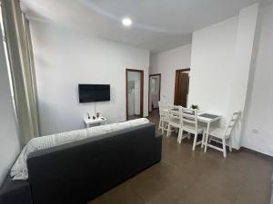 Holidays in My Isleta Home