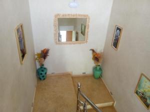 charmante villa à découvrir