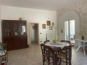 Casina GiuSaFra by Holiday World