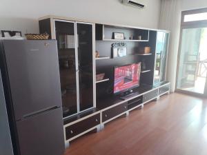 Whait Coast Apartments 8 m from the sea 105m2 the first line