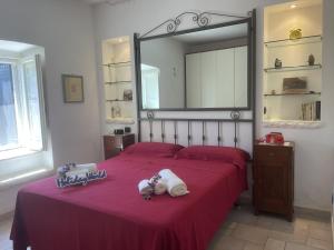 Casina GiuSaFra by Holiday World