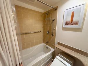 Breathtaking Ocean View 2-Bedroom LK condo