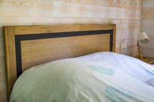 B&B / Chambres d'hotes Chambres d-hotes La Cote D-Argent : photos des chambres