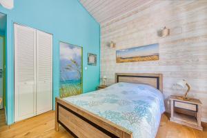 B&B / Chambres d'hotes Chambres d-hotes La Cote D-Argent : photos des chambres